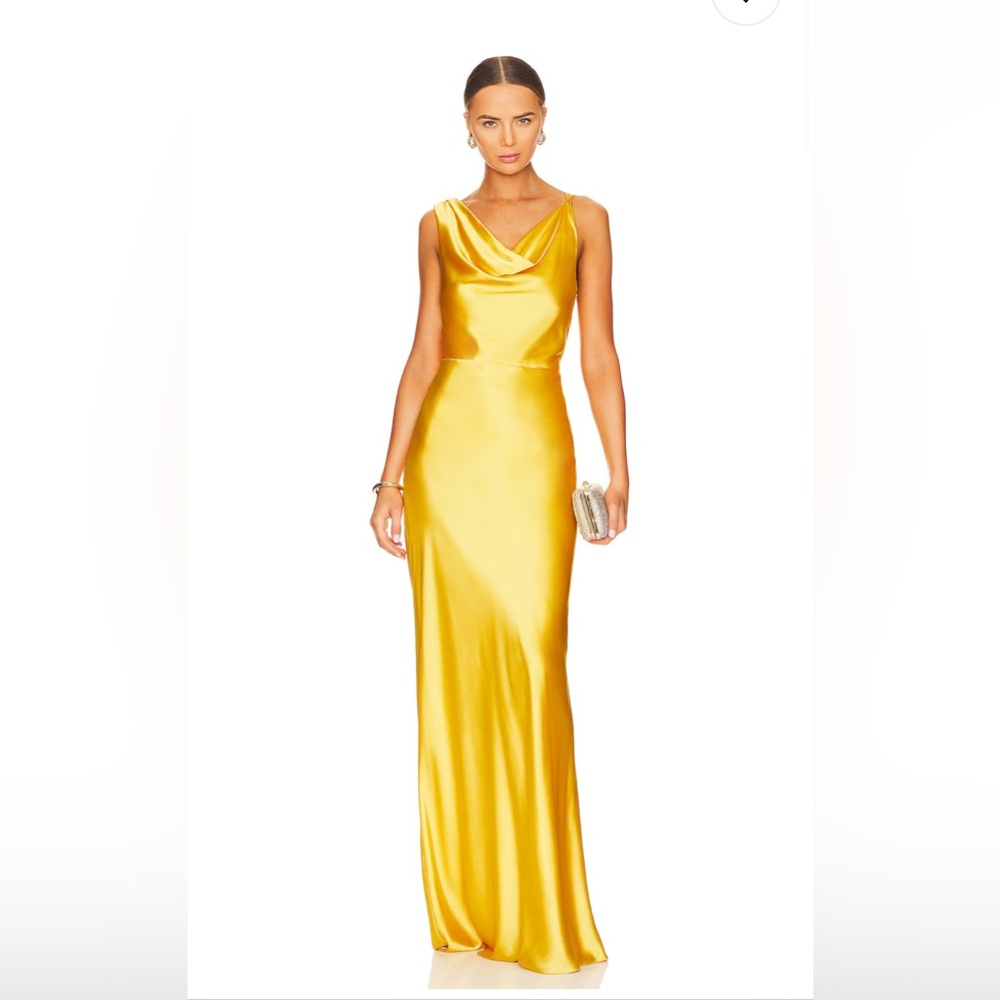 Veronica Beard Sanderson dress - size 8